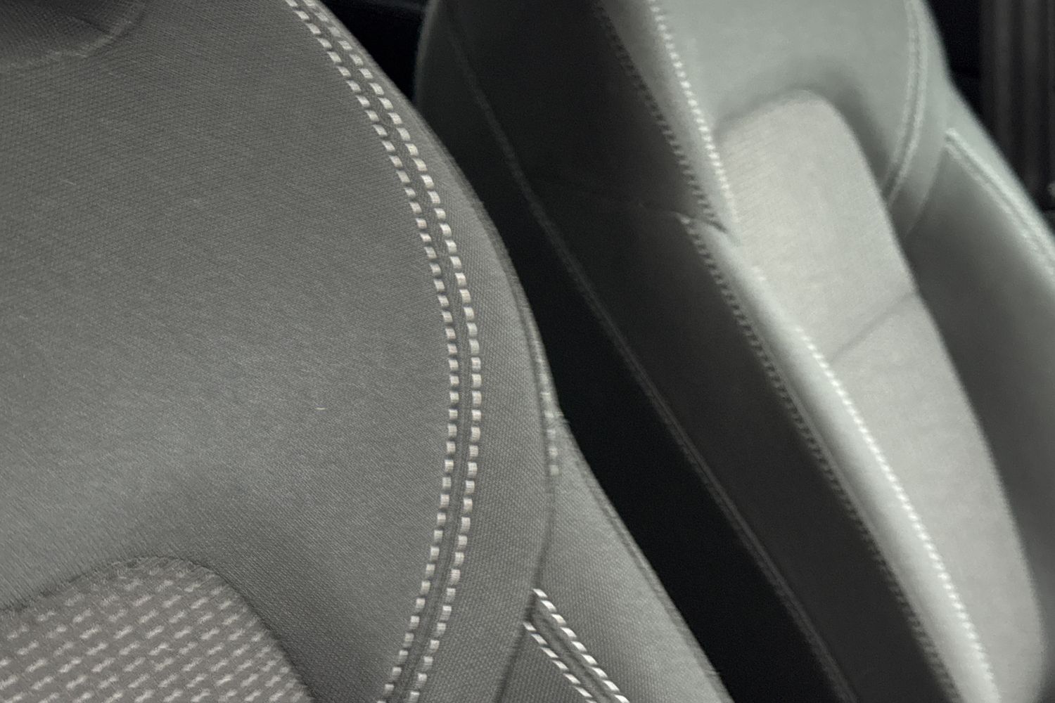 Used Nissan Qashqai 2022 for sale - 76820088: Photo 37