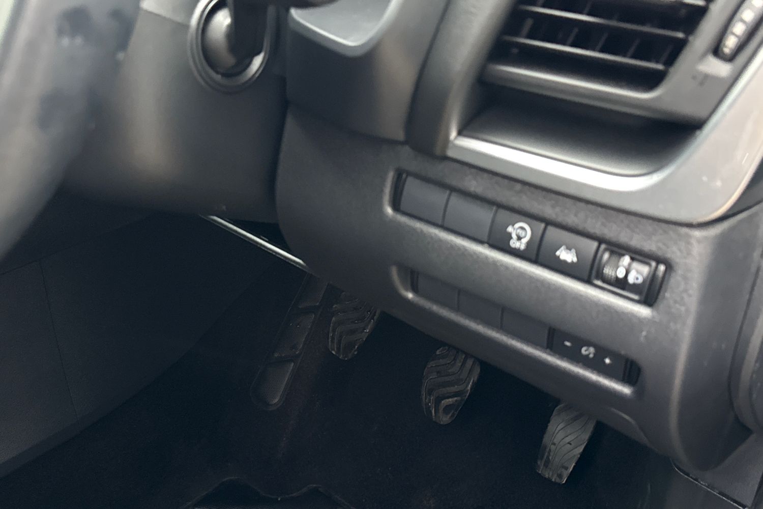 Used Nissan Qashqai 2022 for sale - 76820088: Photo 39