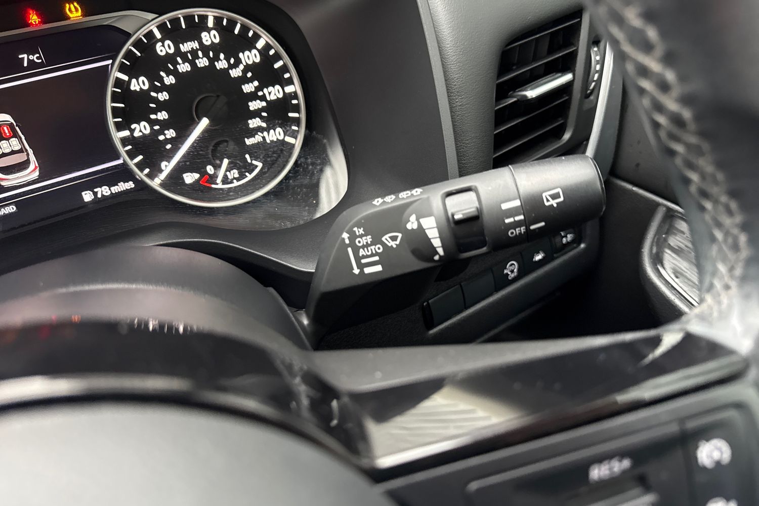 Used Nissan Qashqai 2022 for sale - 76820088: Photo 53