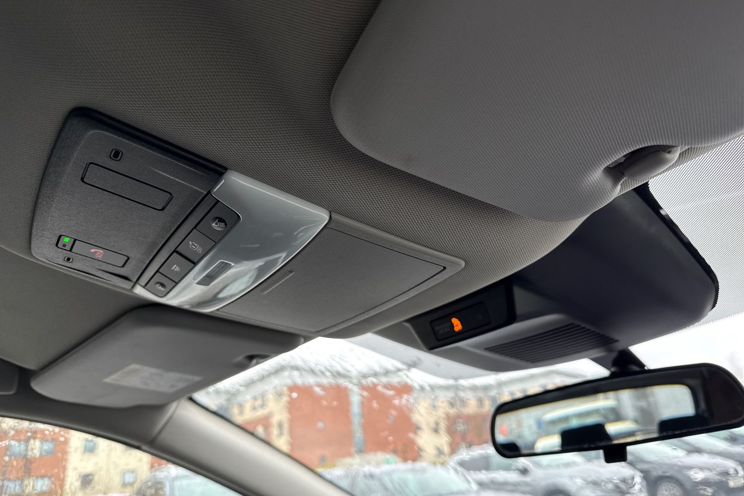 Used Nissan Qashqai 2022 for sale - 76820088: Photo 55