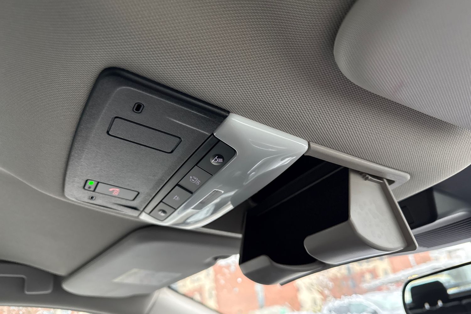 Used Nissan Qashqai 2022 for sale - 76820088: Photo 56