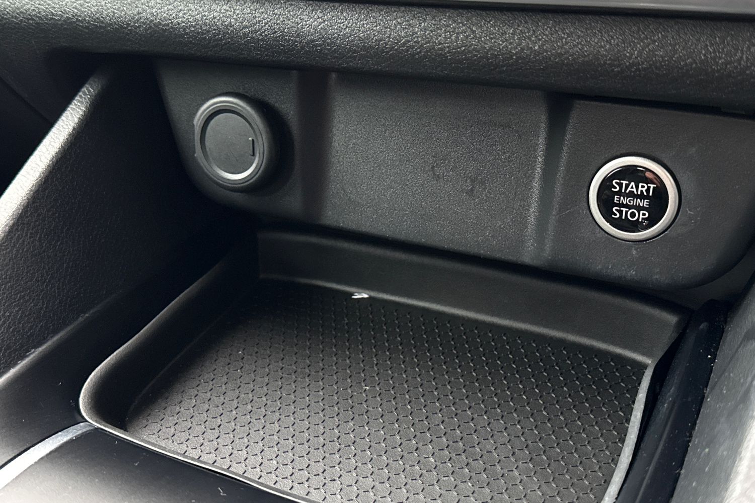 Used Nissan Qashqai 2022 for sale - 76820088: Photo 58