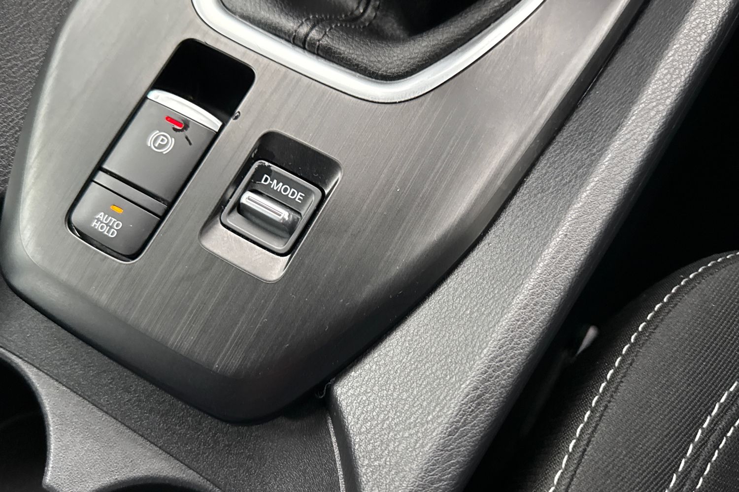 Used Nissan Qashqai 2022 for sale - 76820088: Photo 59