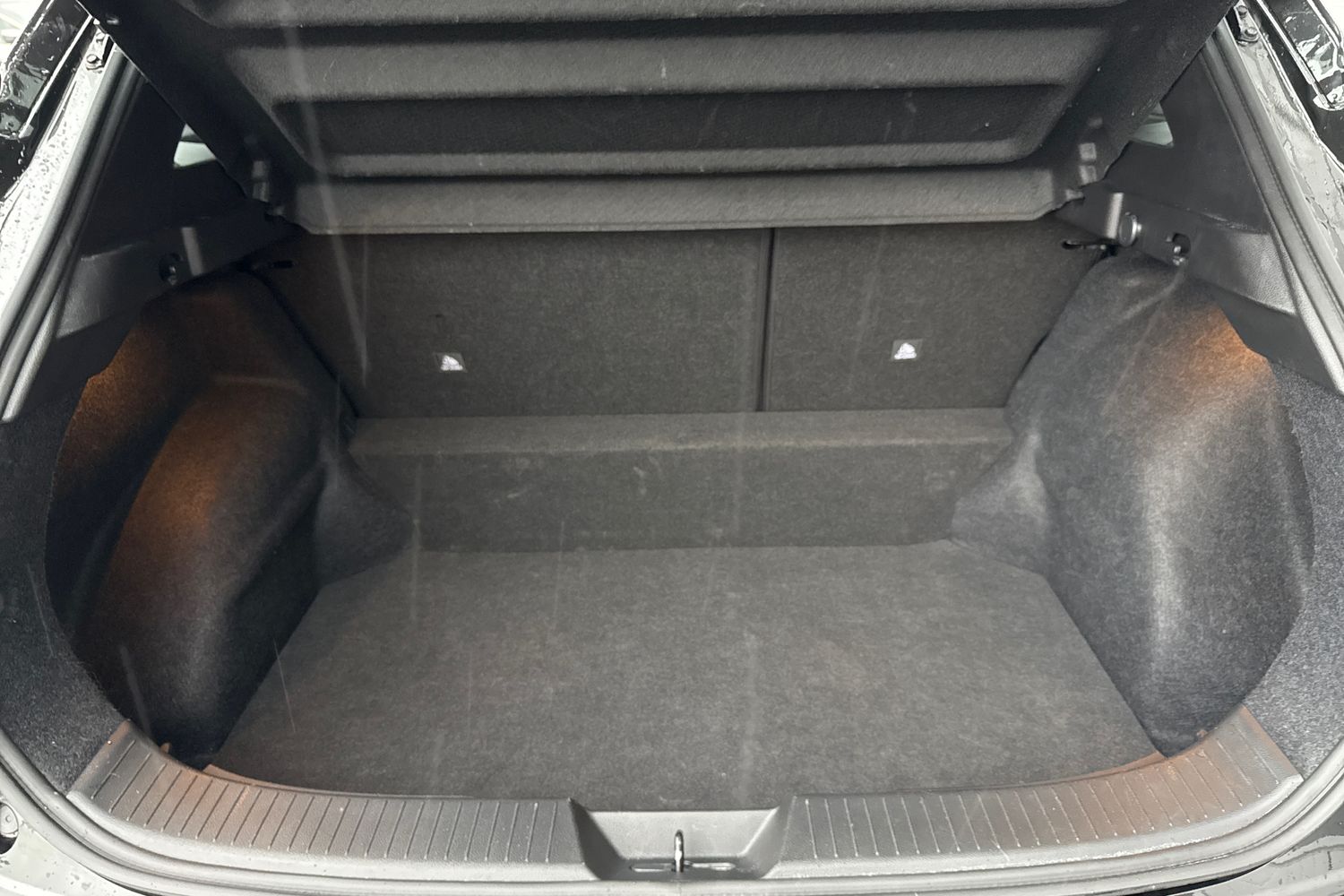 Used Nissan Qashqai 2022 for sale - 76820088: Photo 7