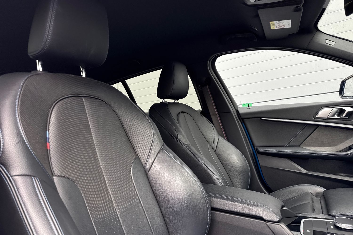 Used BMW 1 Series 2020 for sale - 78052874: Photo 21