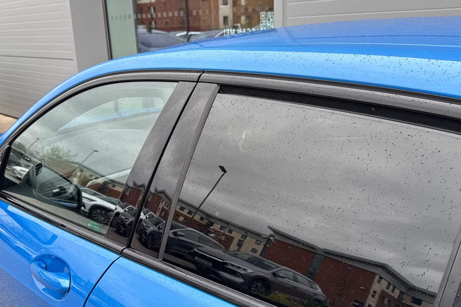 Used BMW 1 Series 2020 for sale - 78052874: Photo 30