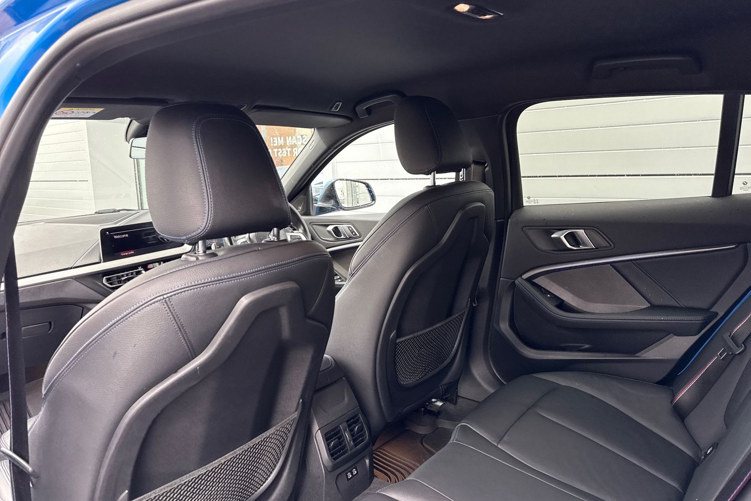 Used BMW 1 Series 2020 for sale - 78052874: Photo 35