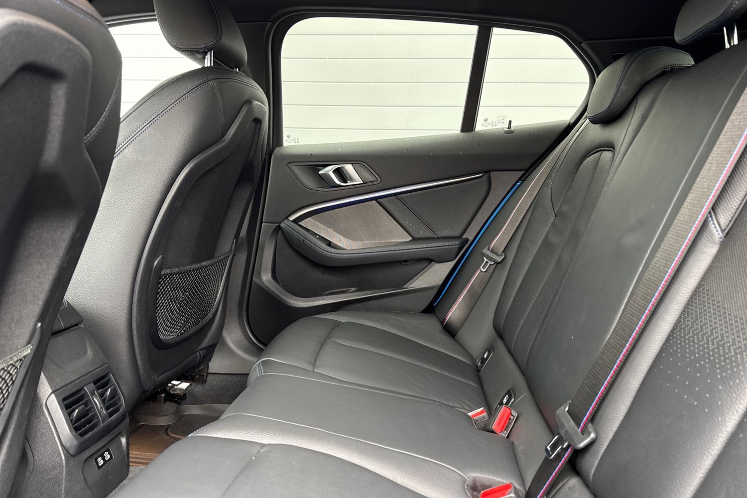 Used BMW 1 Series 2020 for sale - 78052874: Photo 36