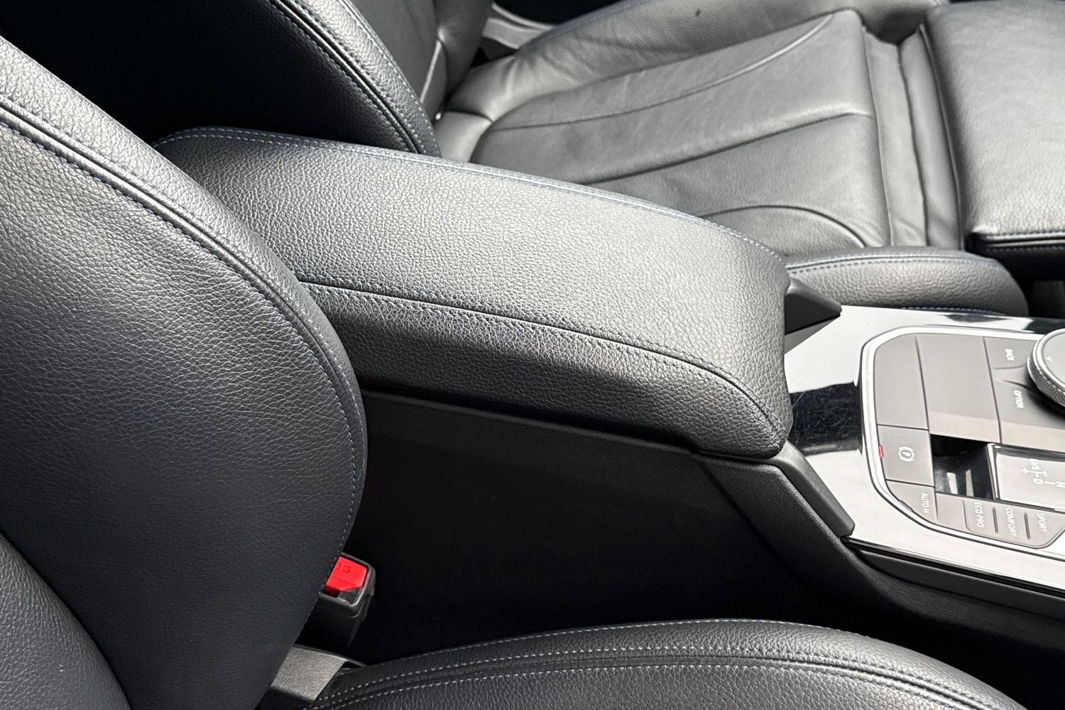 Used BMW 1 Series 2020 for sale - 78052874: Photo 40