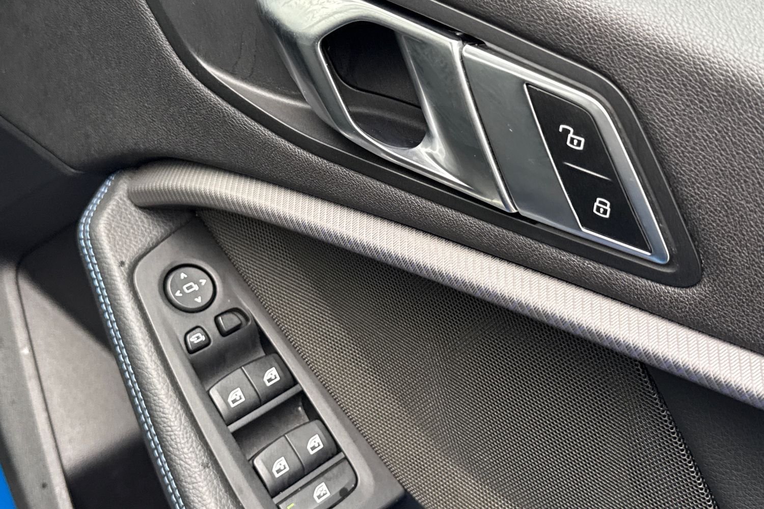 Used BMW 1 Series 2020 for sale - 78052874: Photo 42