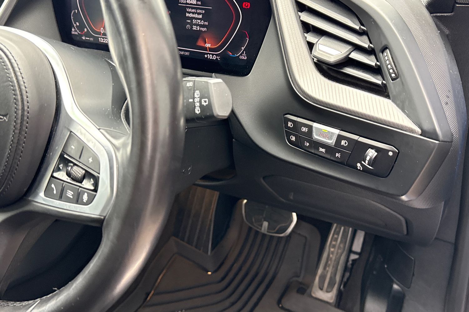 Used BMW 1 Series 2020 for sale - 78052874: Photo 43