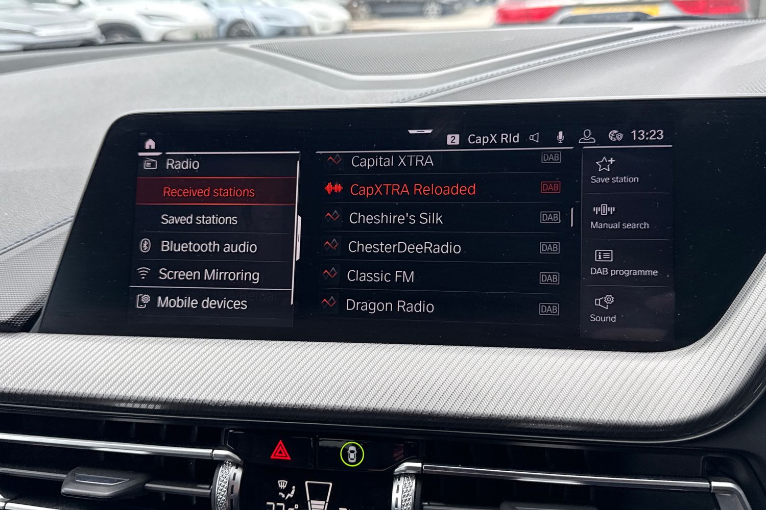 Used BMW 1 Series 2020 for sale - 78052874: Photo 46