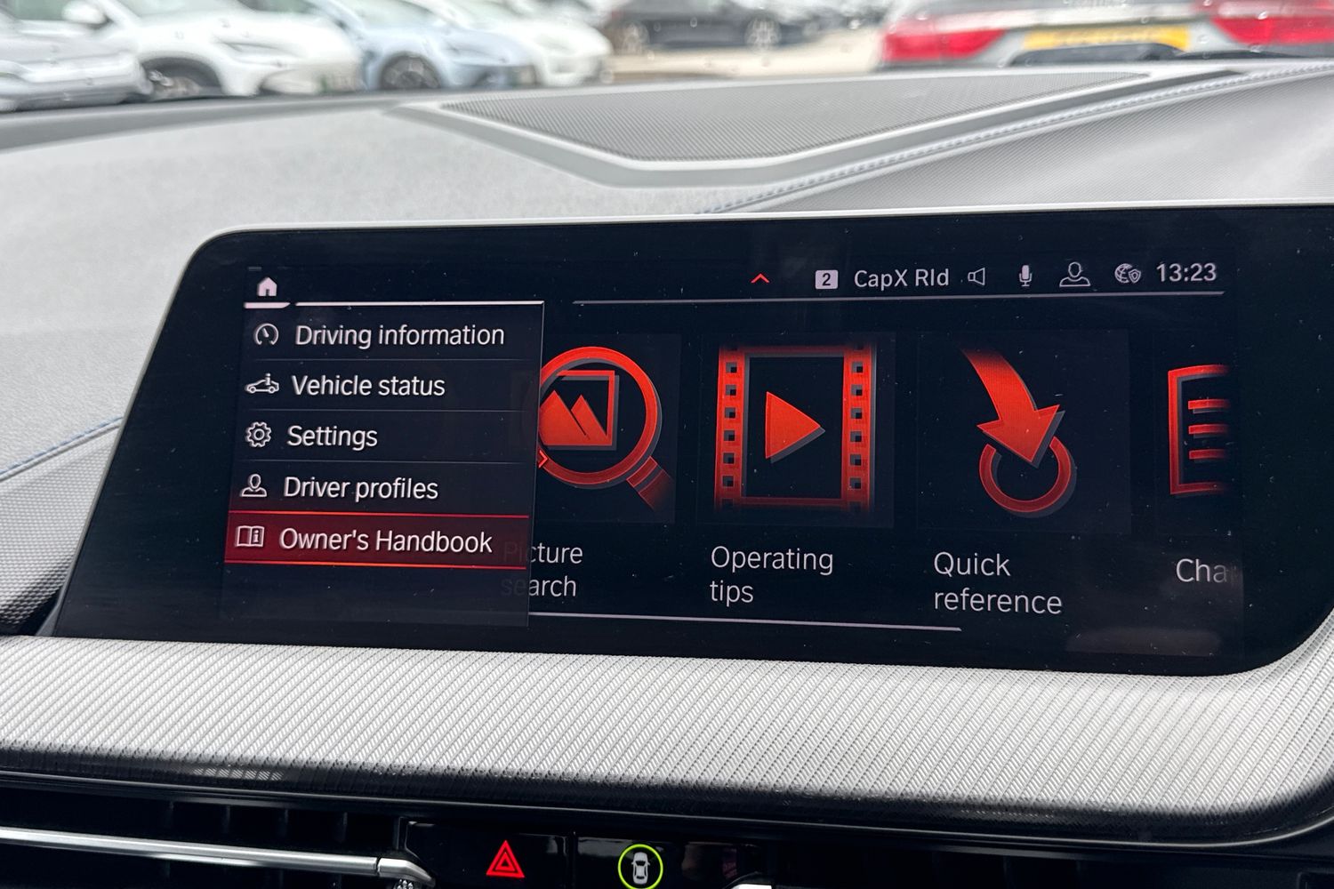 Used BMW 1 Series 2020 for sale - 78052874: Photo 50