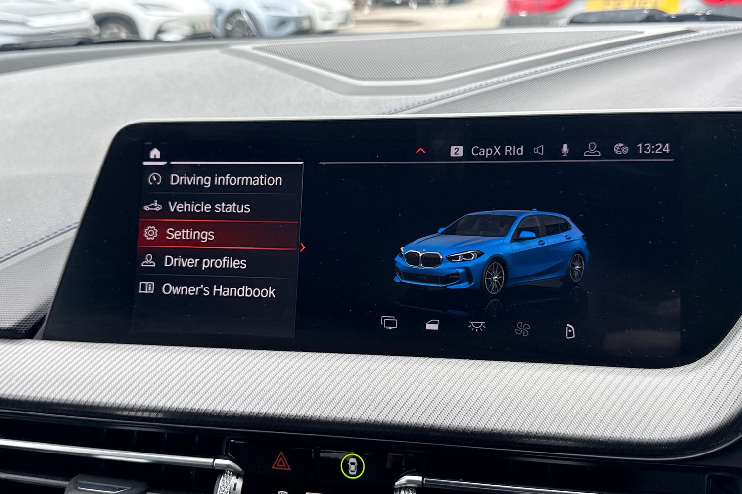 Used BMW 1 Series 2020 for sale - 78052874: Photo 52