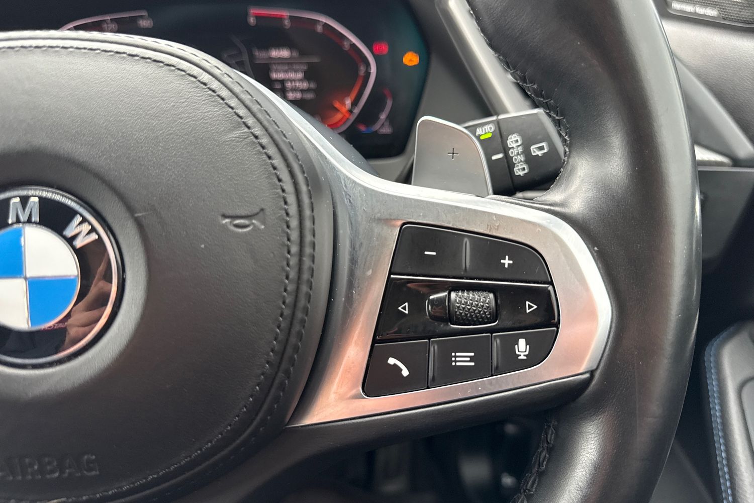 Used BMW 1 Series 2020 for sale - 78052874: Photo 57