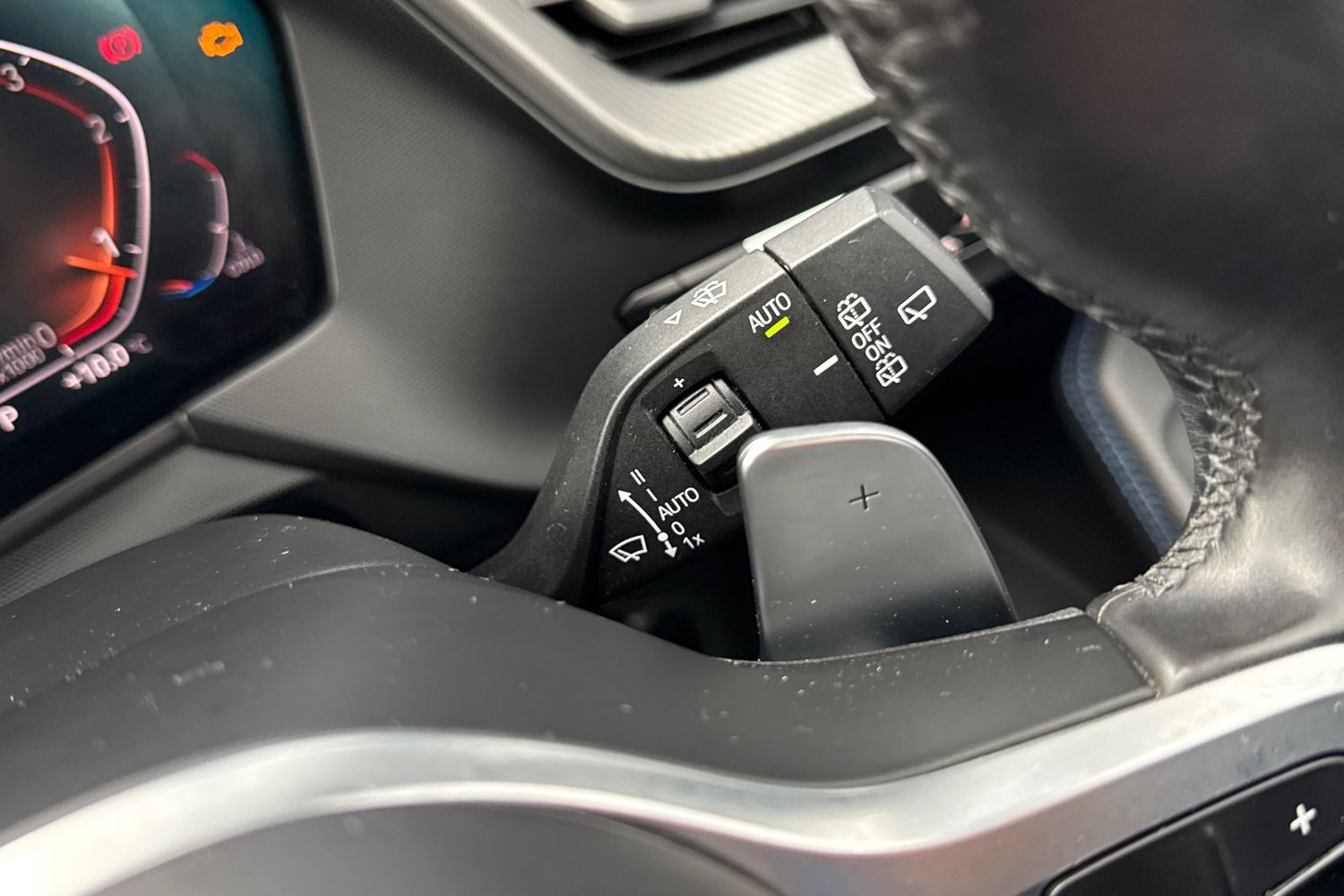 Used BMW 1 Series 2020 for sale - 78052874: Photo 58