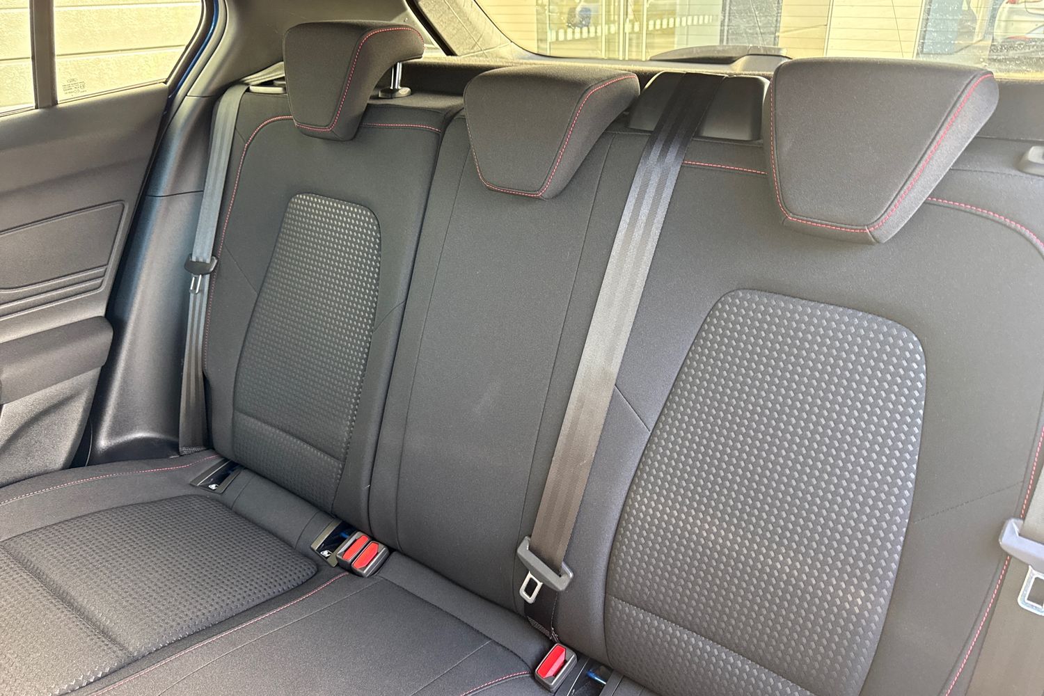 Used Ford Focus 2022 for sale - 76581591: Photo 19