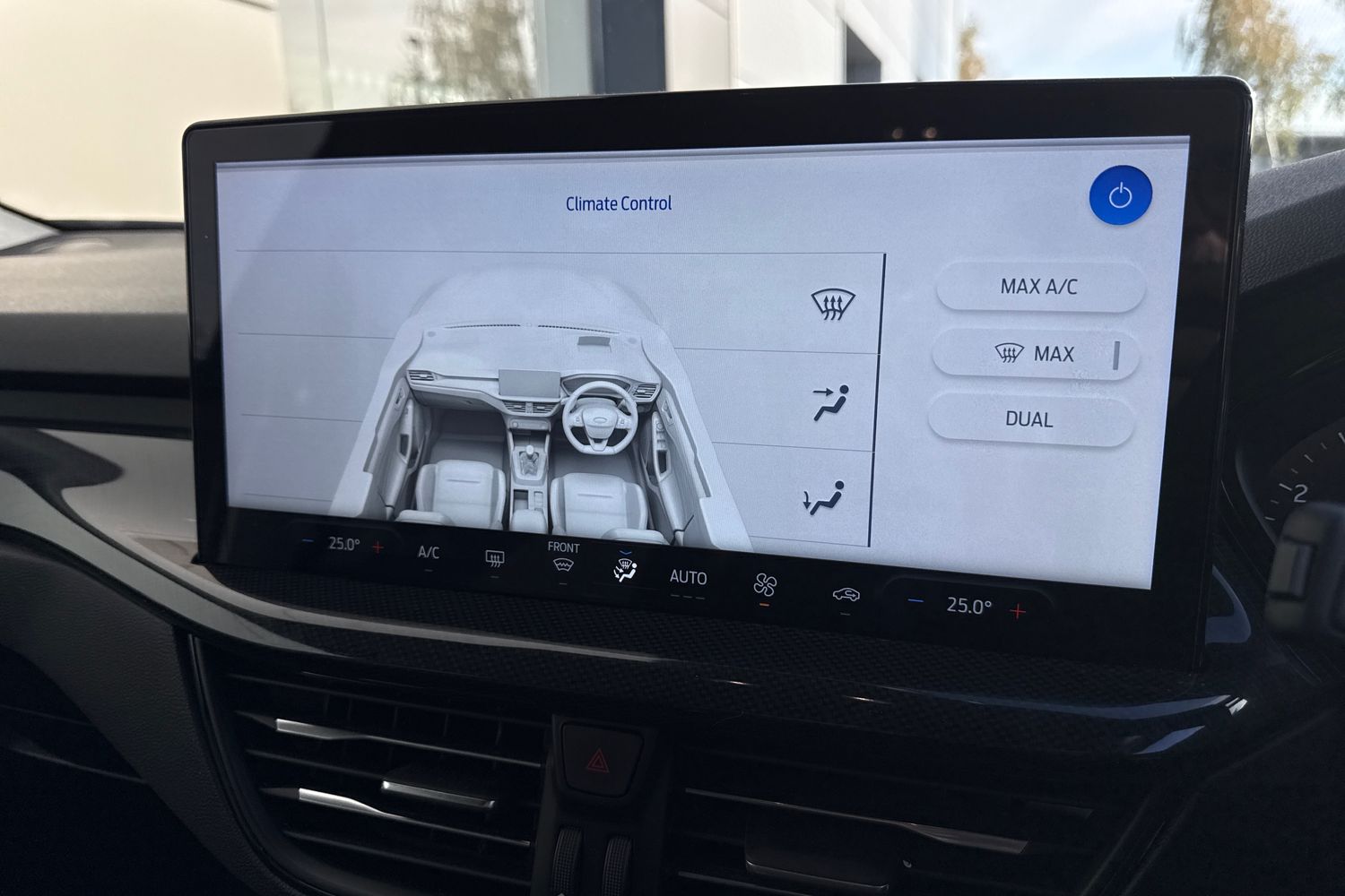 Used Ford Focus 2022 for sale - 76581591: Photo 22