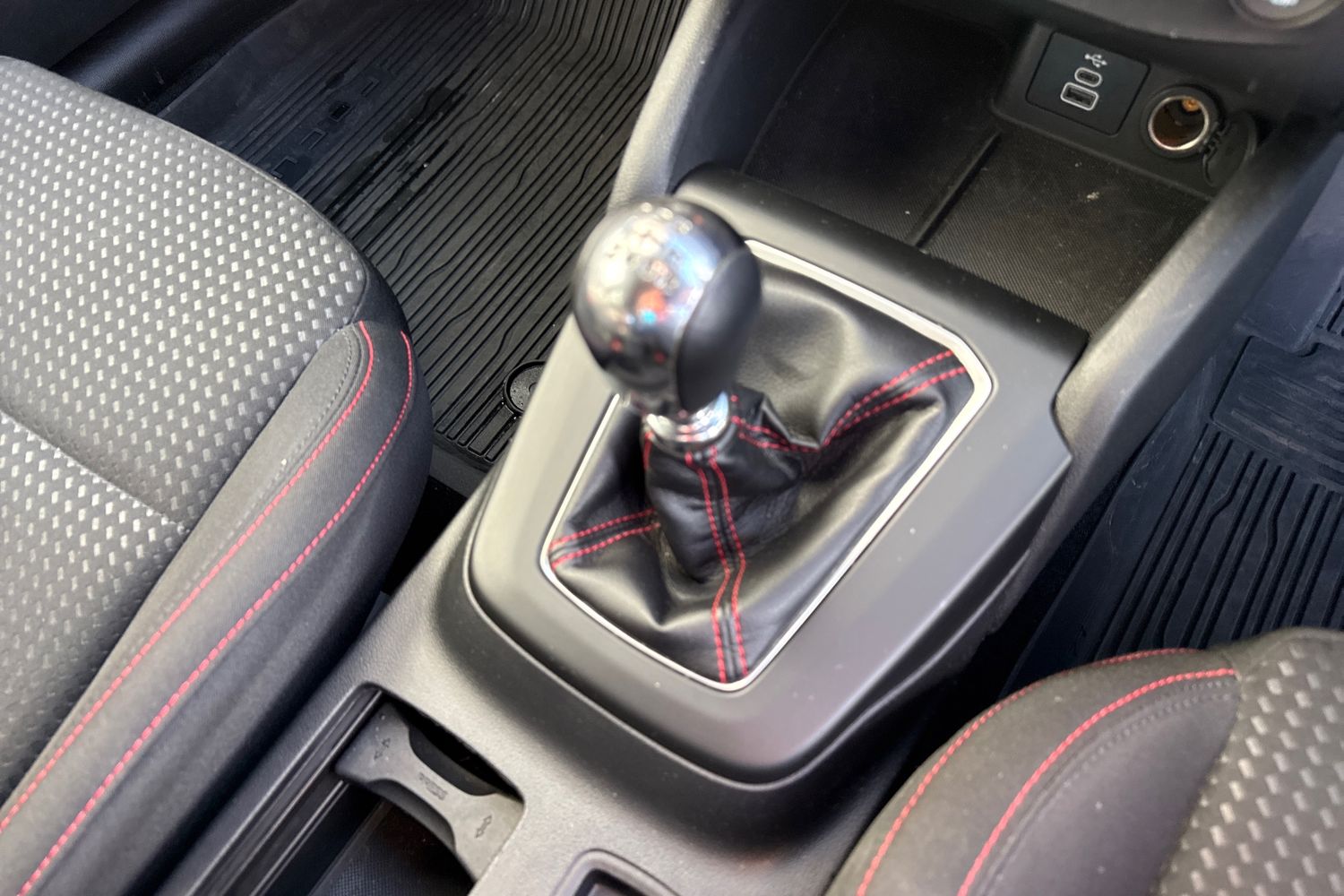 Used Ford Focus 2022 for sale - 76581591: Photo 23