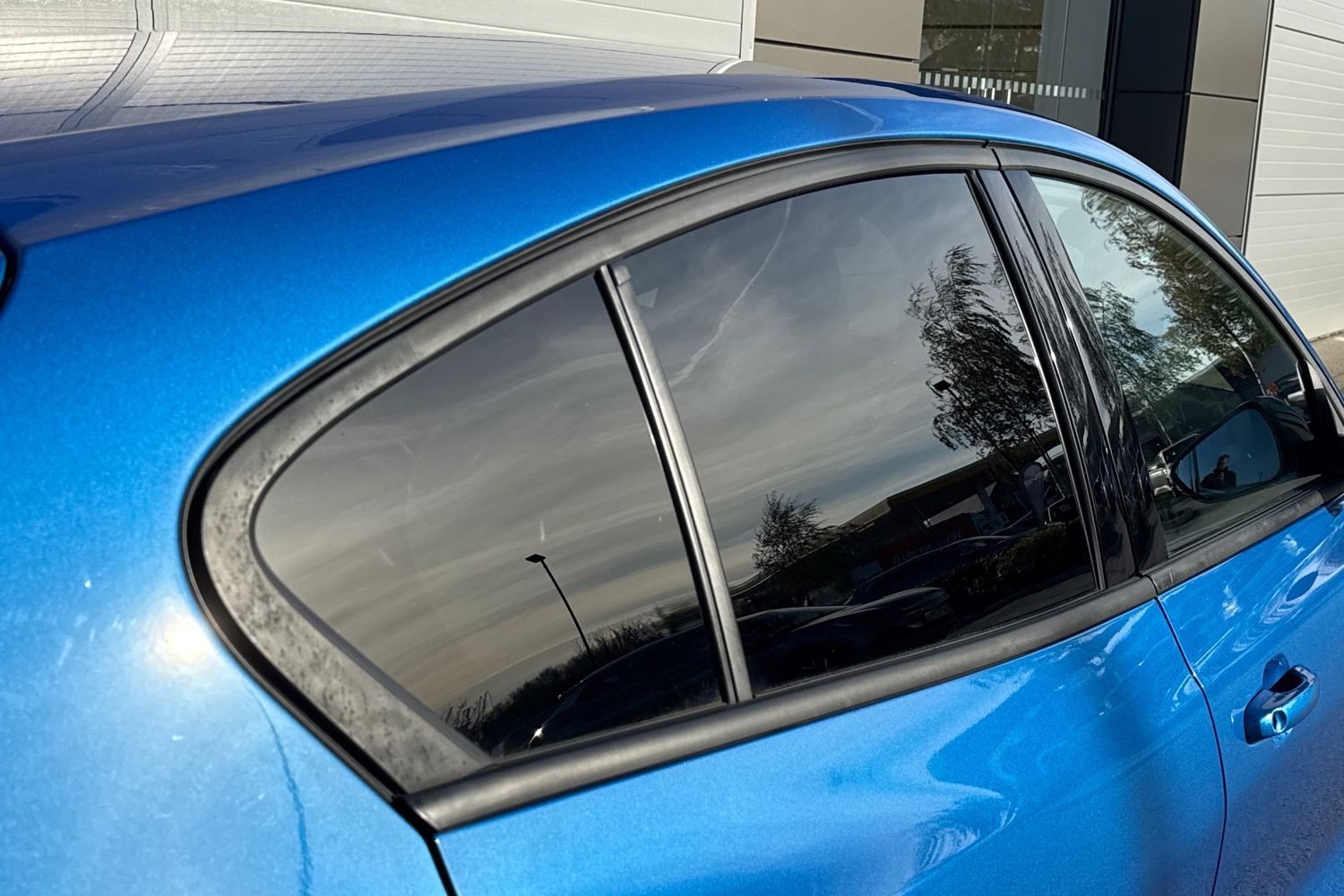 Used Ford Focus 2022 for sale - 76581591: Photo 28