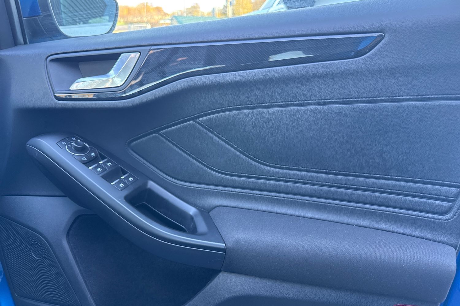 Used Ford Focus 2022 for sale - 76581591: Photo 40