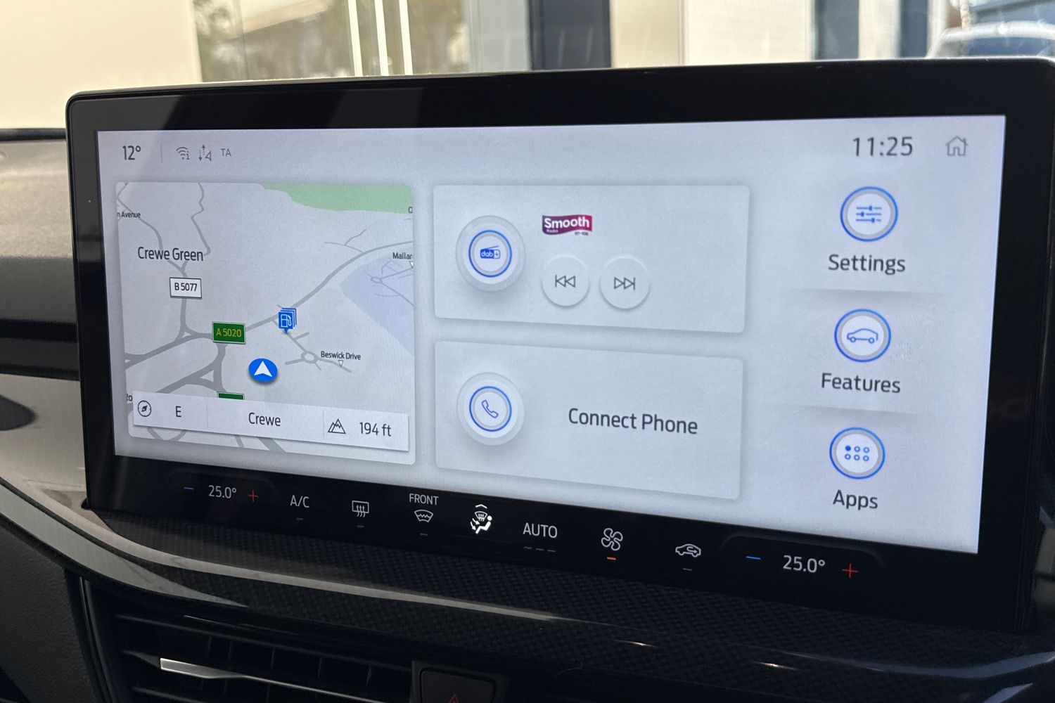 Used Ford Focus 2022 for sale - 76581591: Photo 43