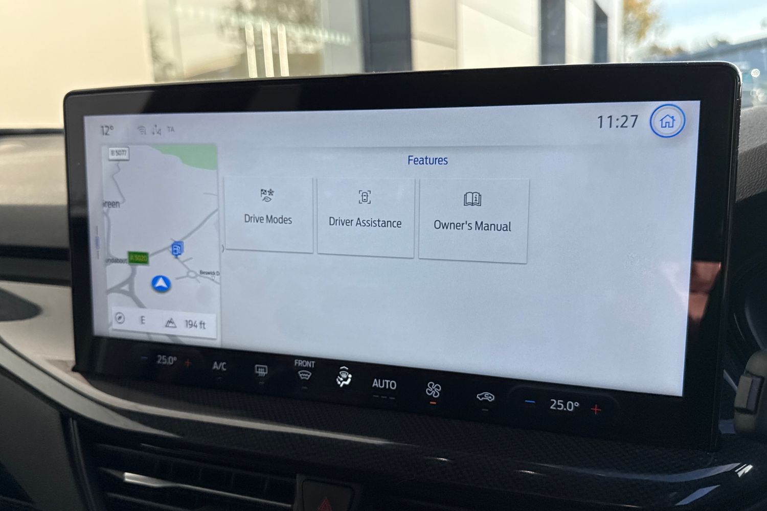 Used Ford Focus 2022 for sale - 76581591: Photo 47