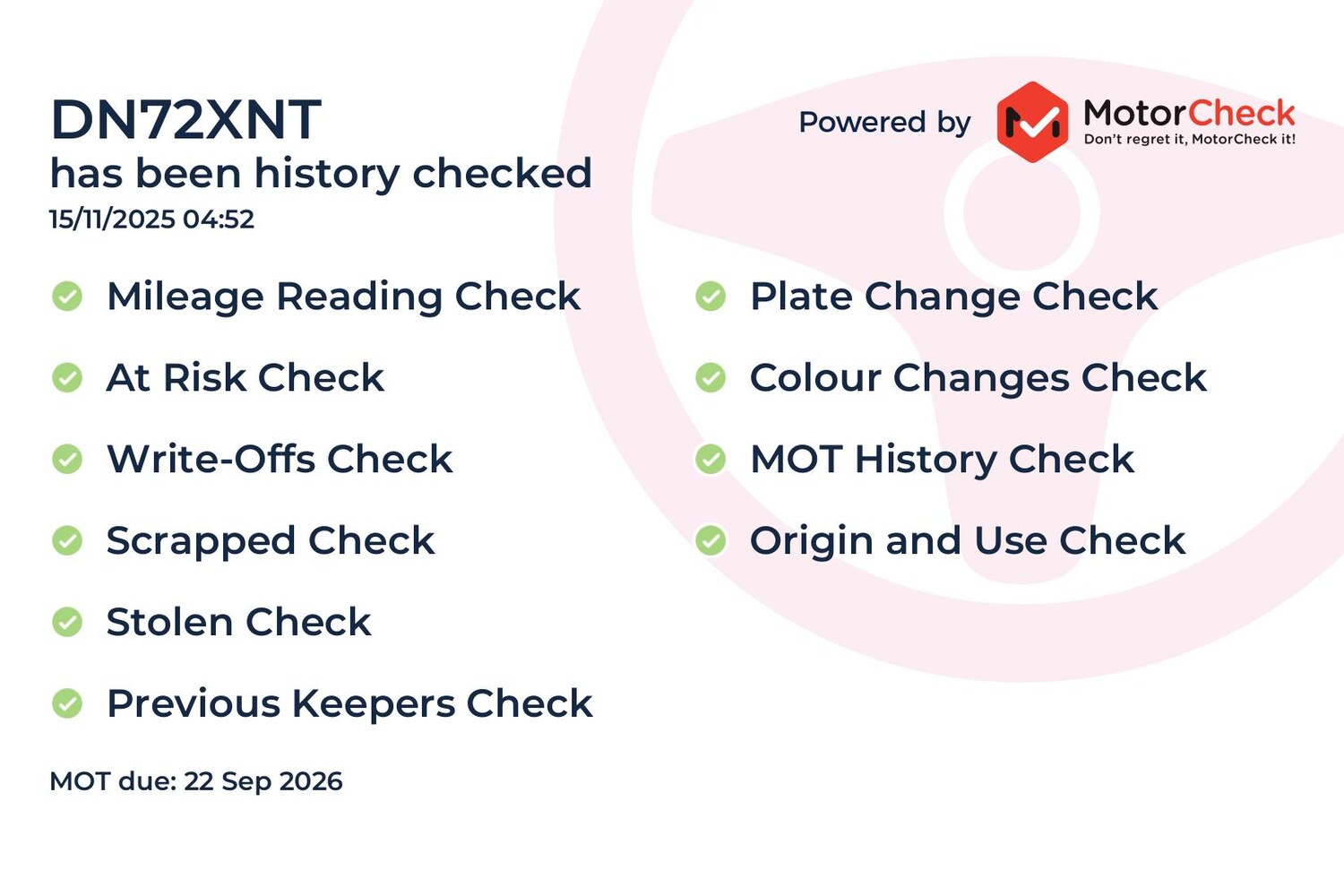 Used Ford Focus 2022 for sale - 76581591: Photo 5