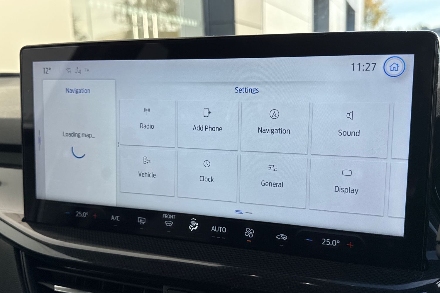 Used Ford Focus 2022 for sale - 76581591: Photo 50