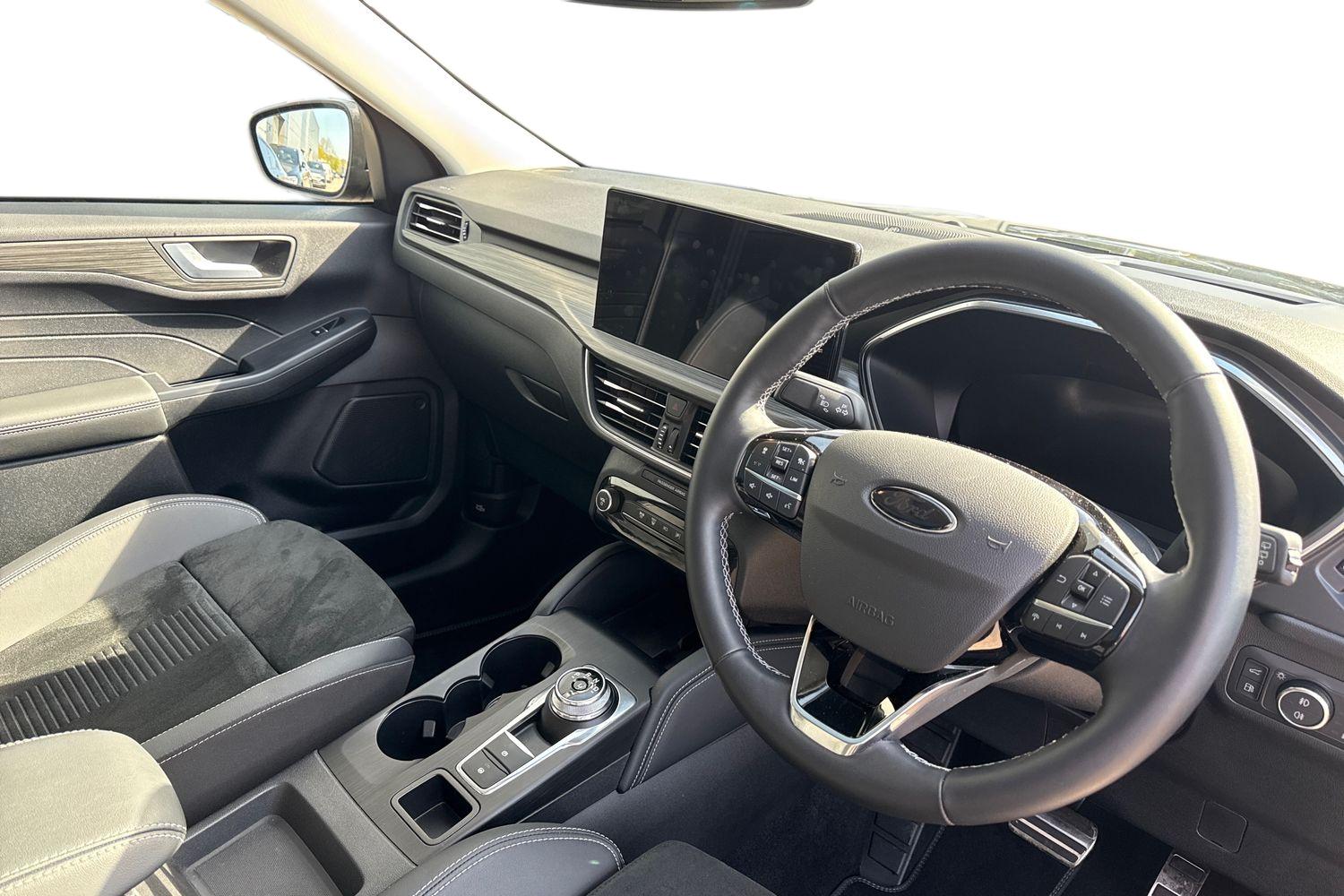 Used Ford Kuga 2025 for sale - 78168588: Photo 14