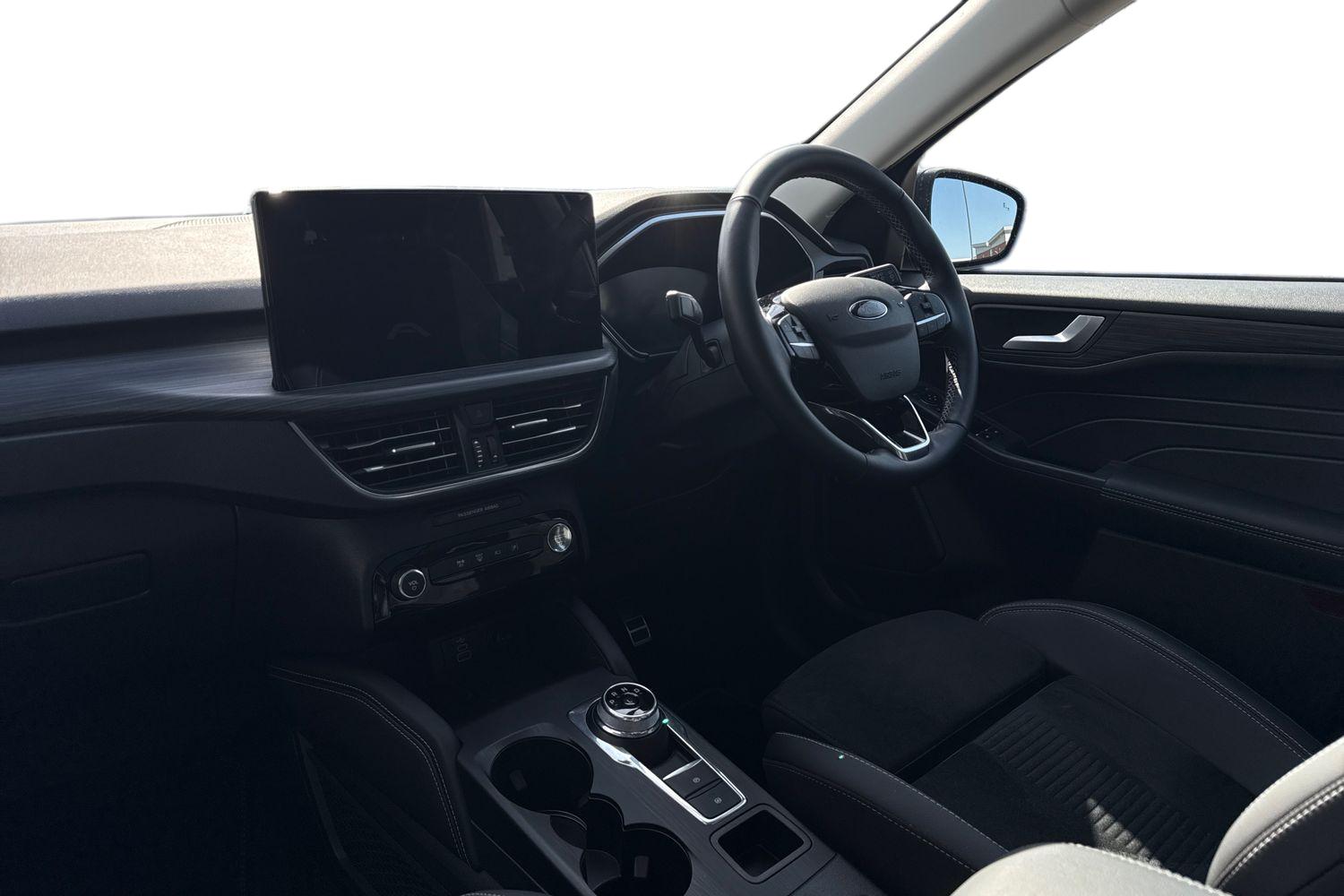 Used Ford Kuga 2025 for sale - 78168588: Photo 15