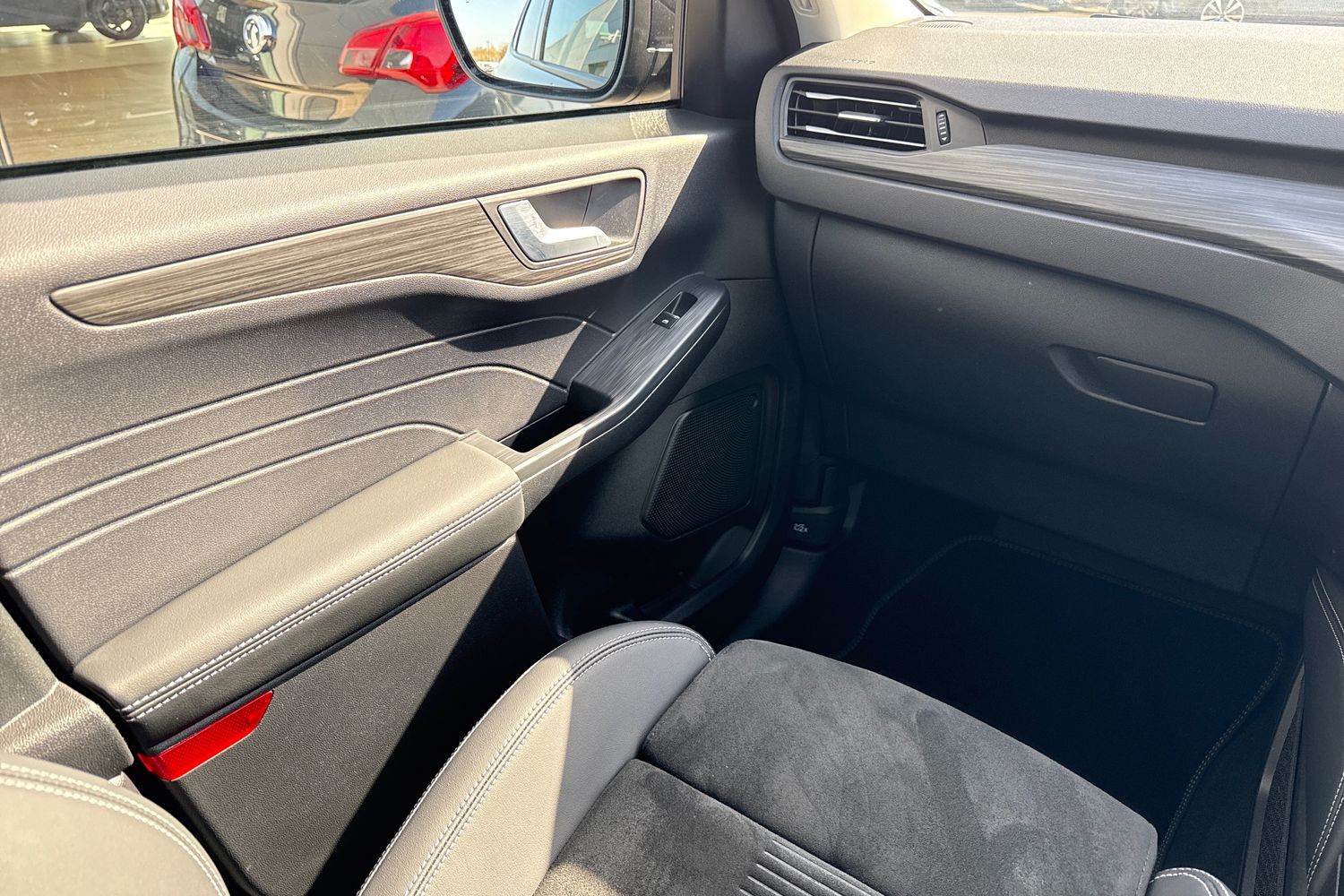 Used Ford Kuga 2025 for sale - 78168588: Photo 20