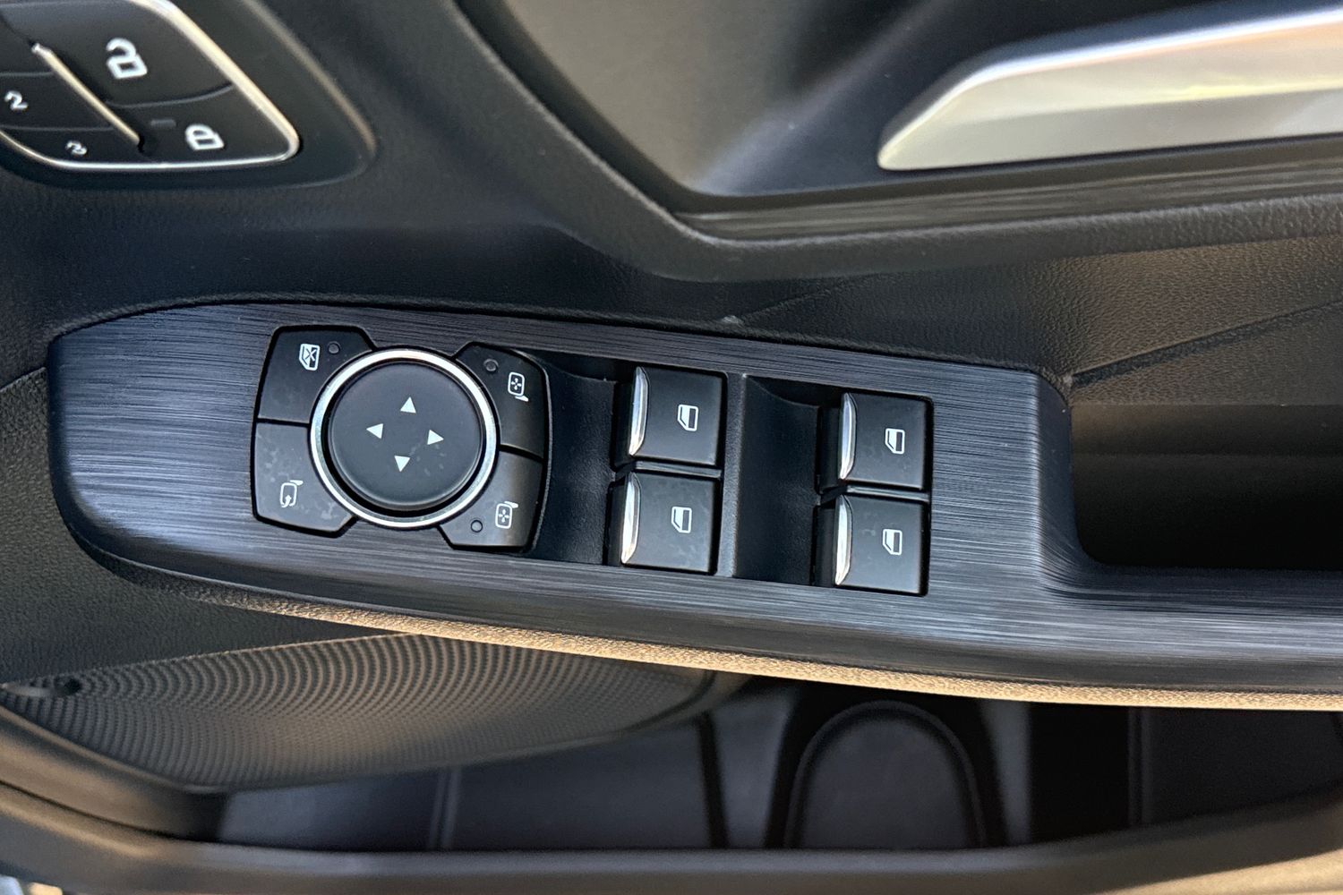 Used Ford Kuga 2025 for sale - 78168588: Photo 21