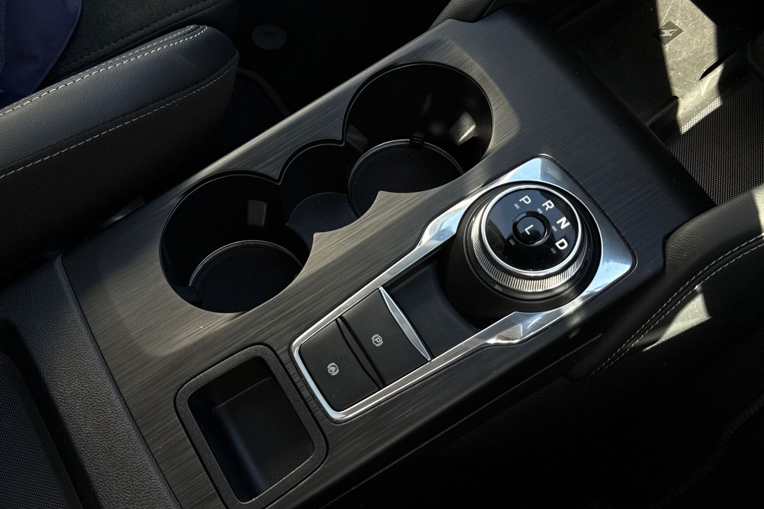 Used Ford Kuga 2025 for sale - 78168588: Photo 23