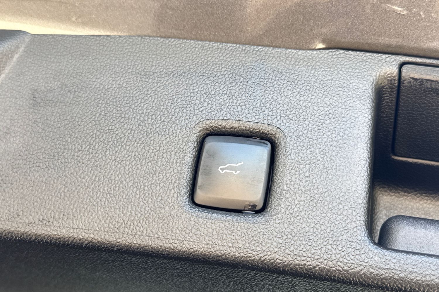 Used Ford Kuga 2025 for sale - 78168588: Photo 25