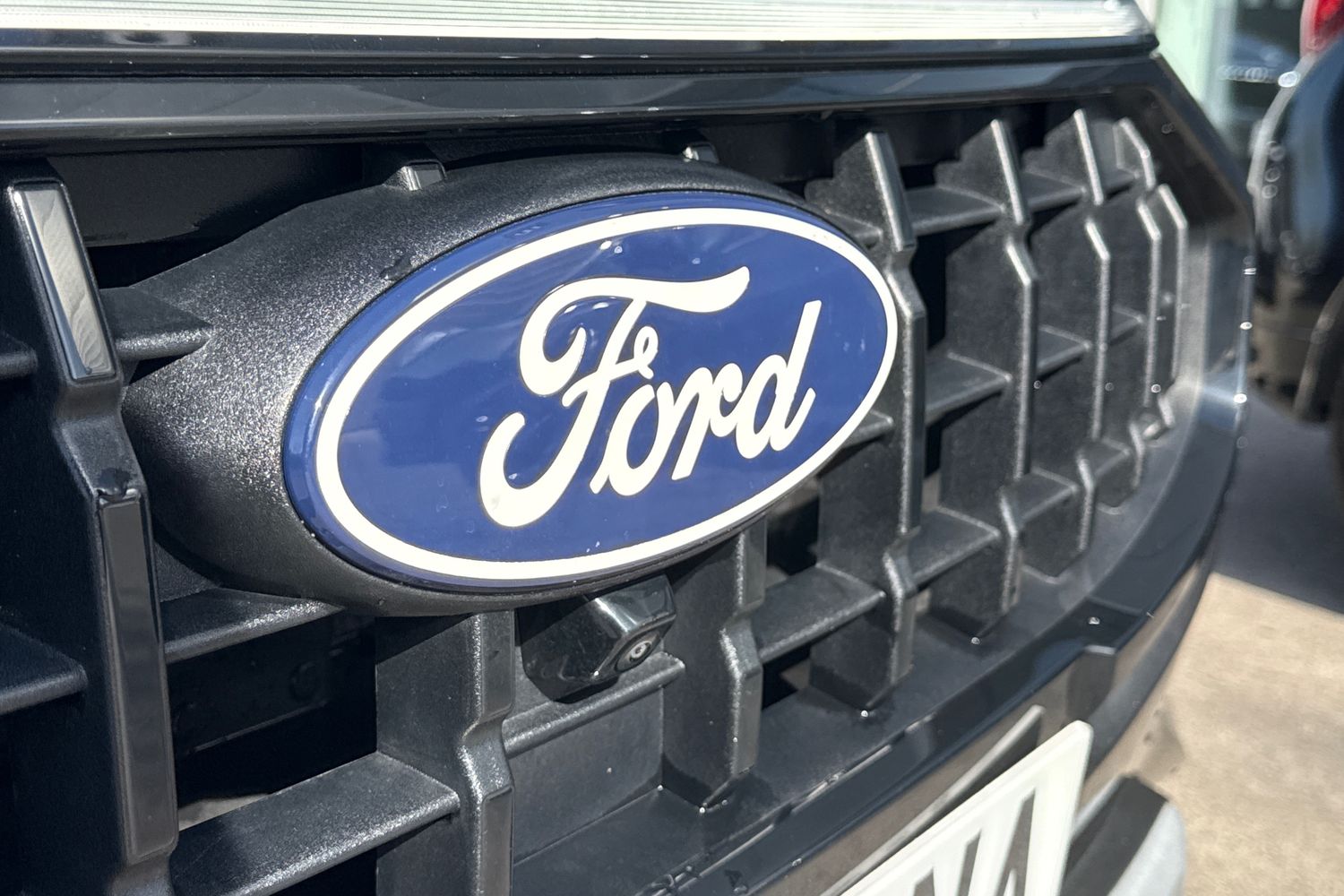 Used Ford Kuga 2025 for sale - 78168588: Photo 27