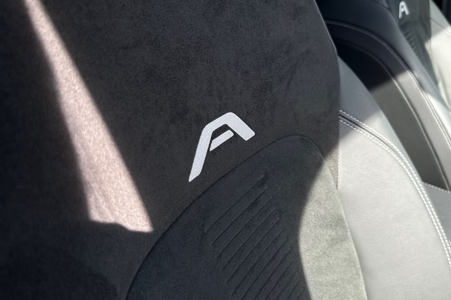 Used Ford Kuga 2025 for sale - 78168588: Photo 28