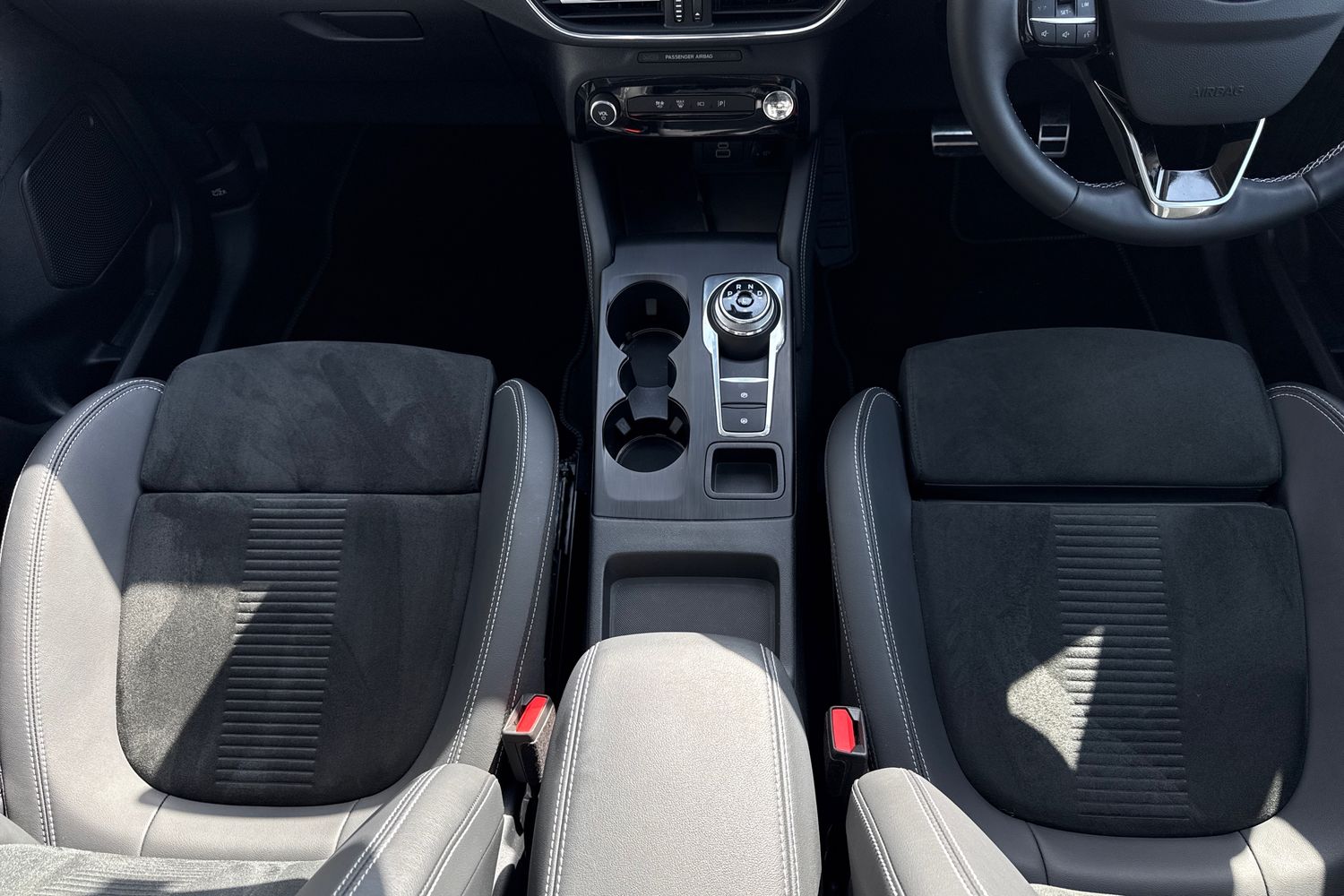 Used Ford Kuga 2025 for sale - 78168588: Photo 30