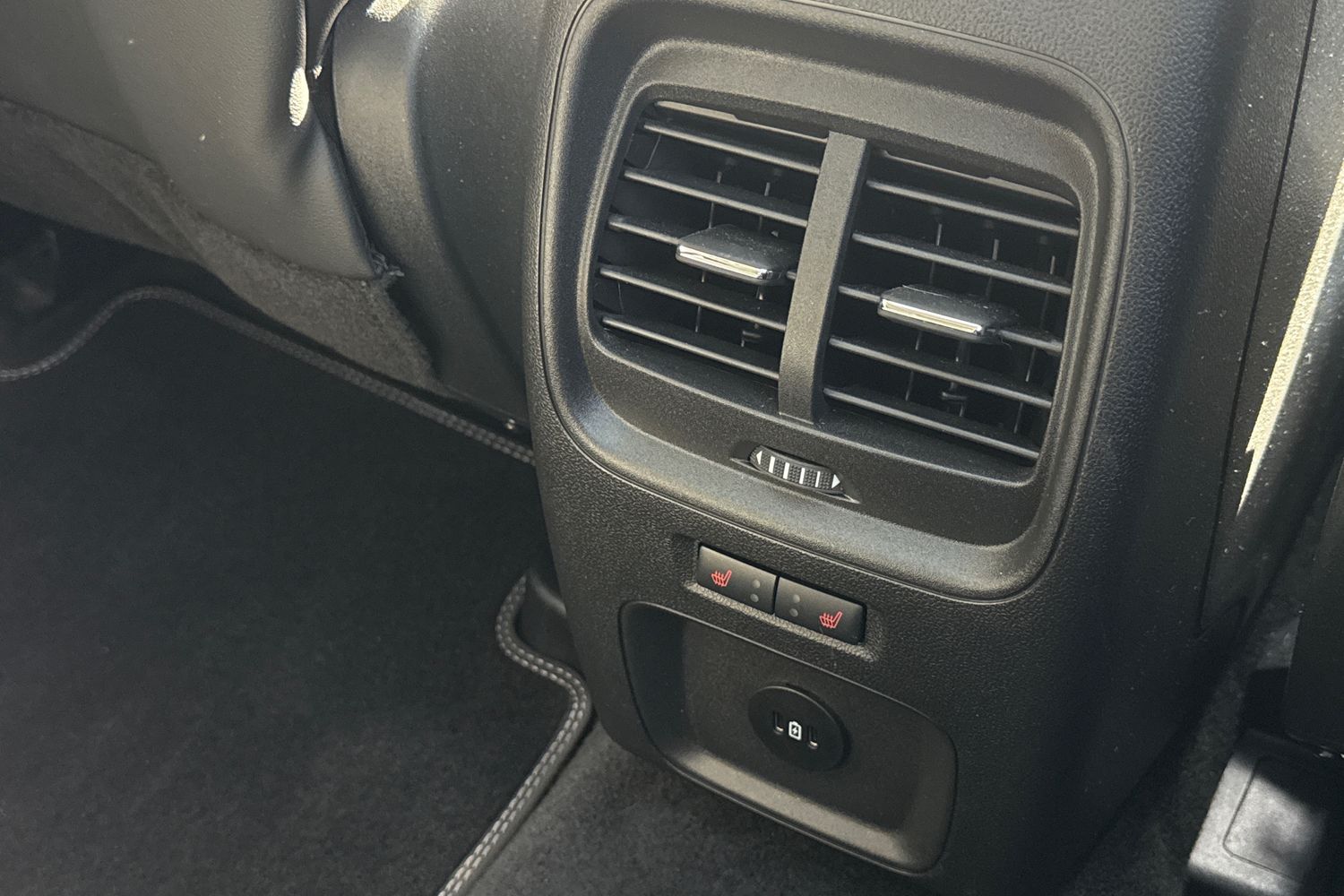 Used Ford Kuga 2025 for sale - 78168588: Photo 31