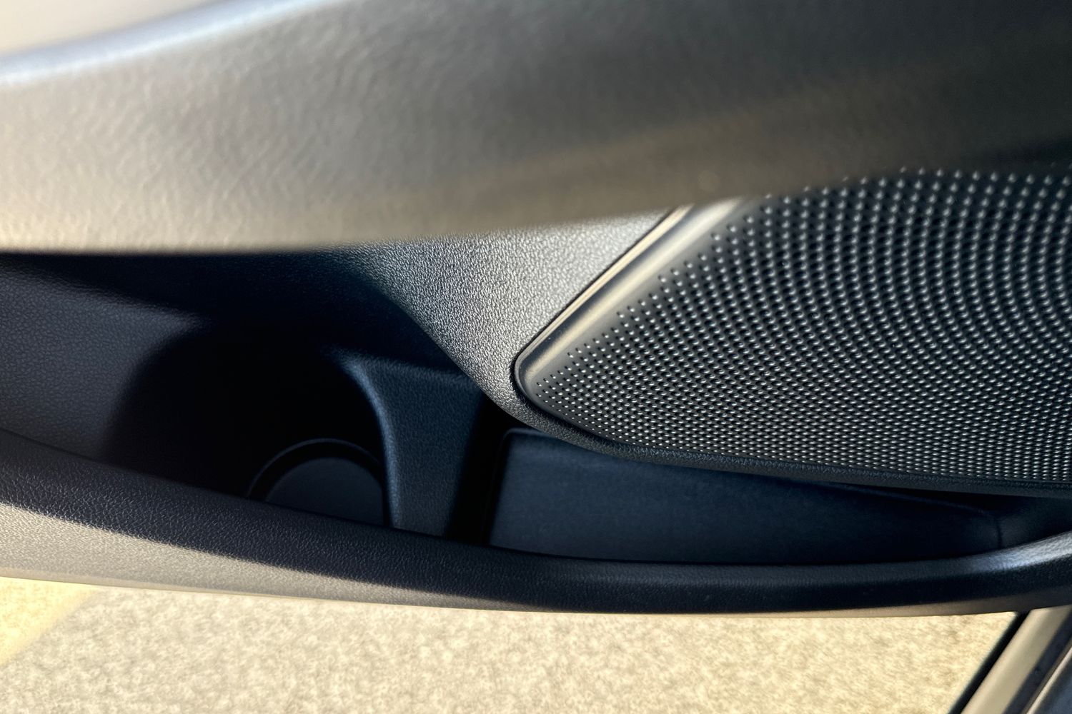 Used Ford Kuga 2025 for sale - 78168588: Photo 32