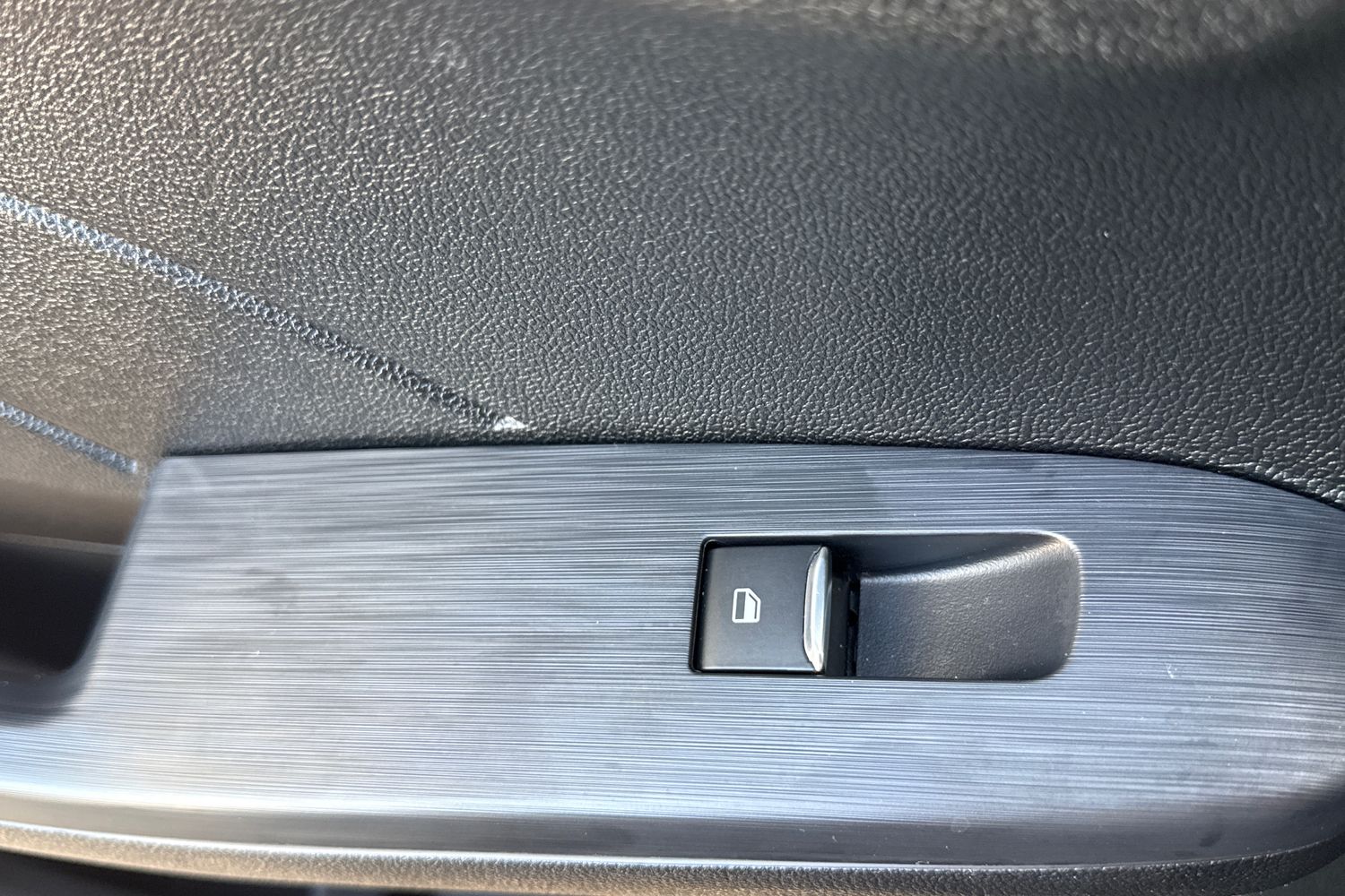 Used Ford Kuga 2025 for sale - 78168588: Photo 33