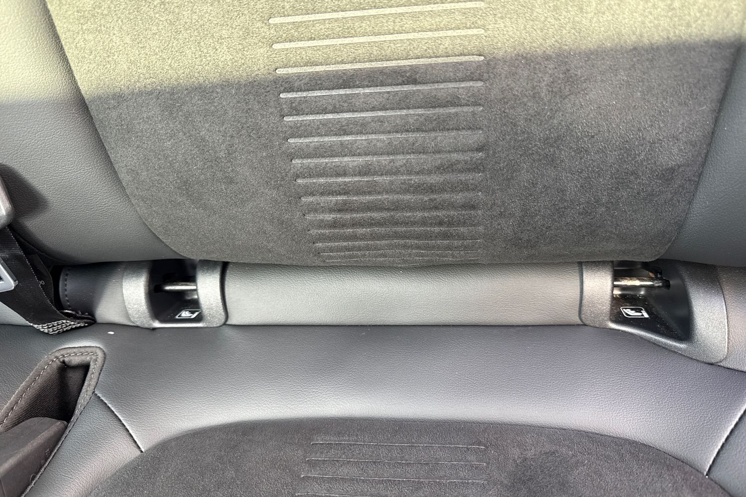 Used Ford Kuga 2025 for sale - 78168588: Photo 34