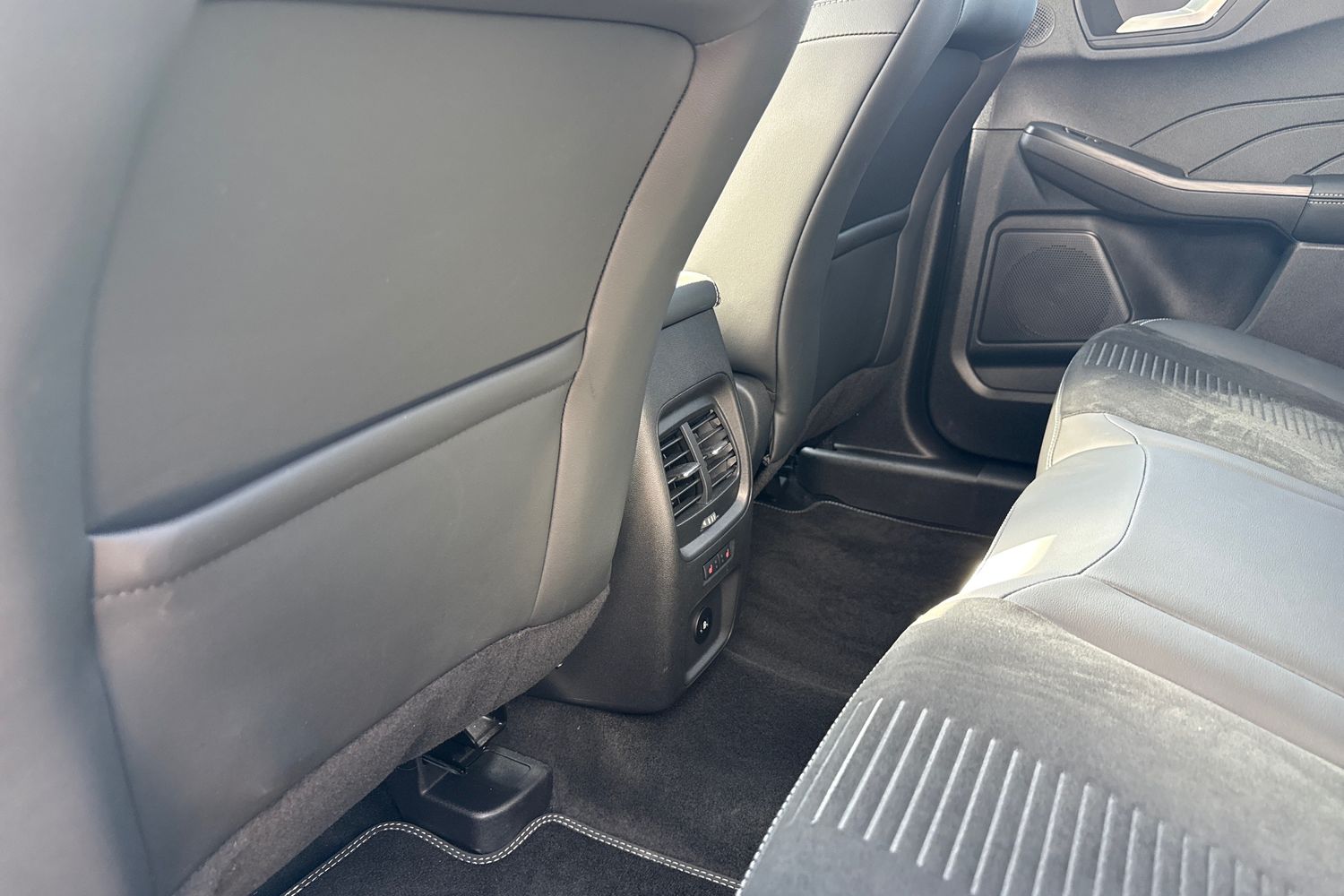 Used Ford Kuga 2025 for sale - 78168588: Photo 35