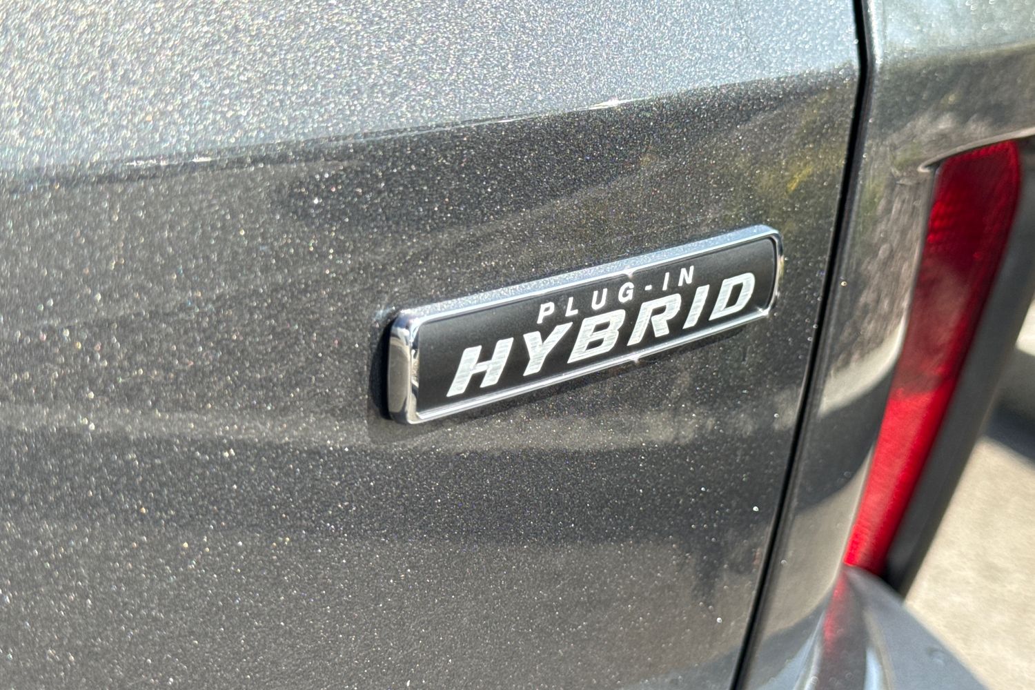 Used Ford Kuga 2025 for sale - 78168588: Photo 36