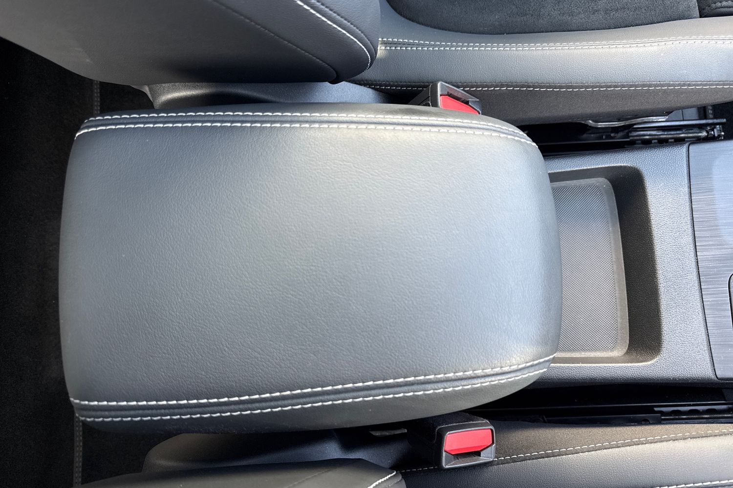 Used Ford Kuga 2025 for sale - 78168588: Photo 39