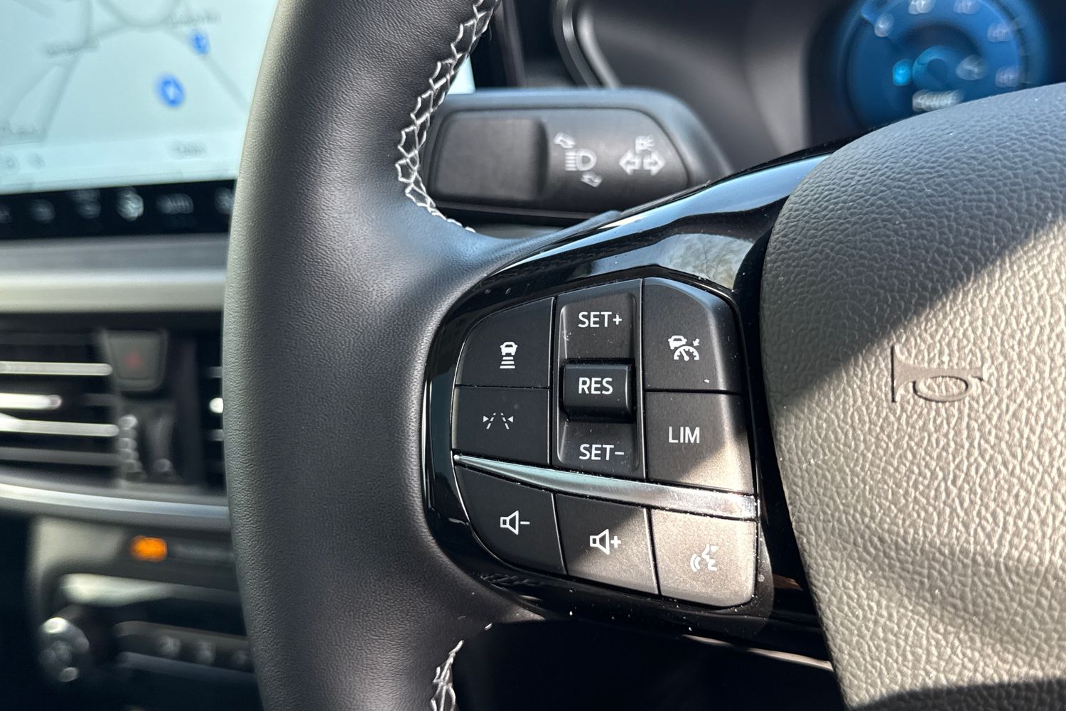 Used Ford Kuga 2025 for sale - 78168588: Photo 40