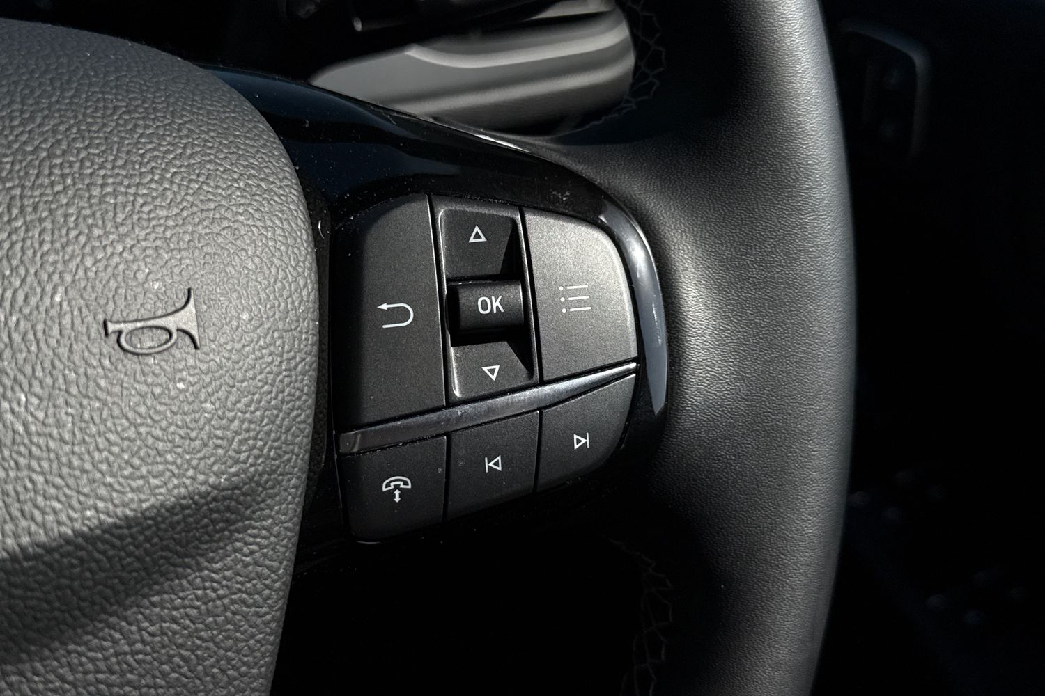 Used Ford Kuga 2025 for sale - 78168588: Photo 41