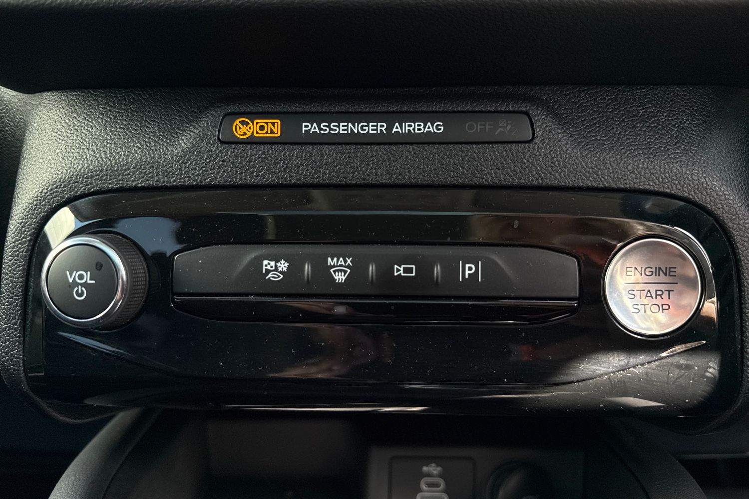 Used Ford Kuga 2025 for sale - 78168588: Photo 42