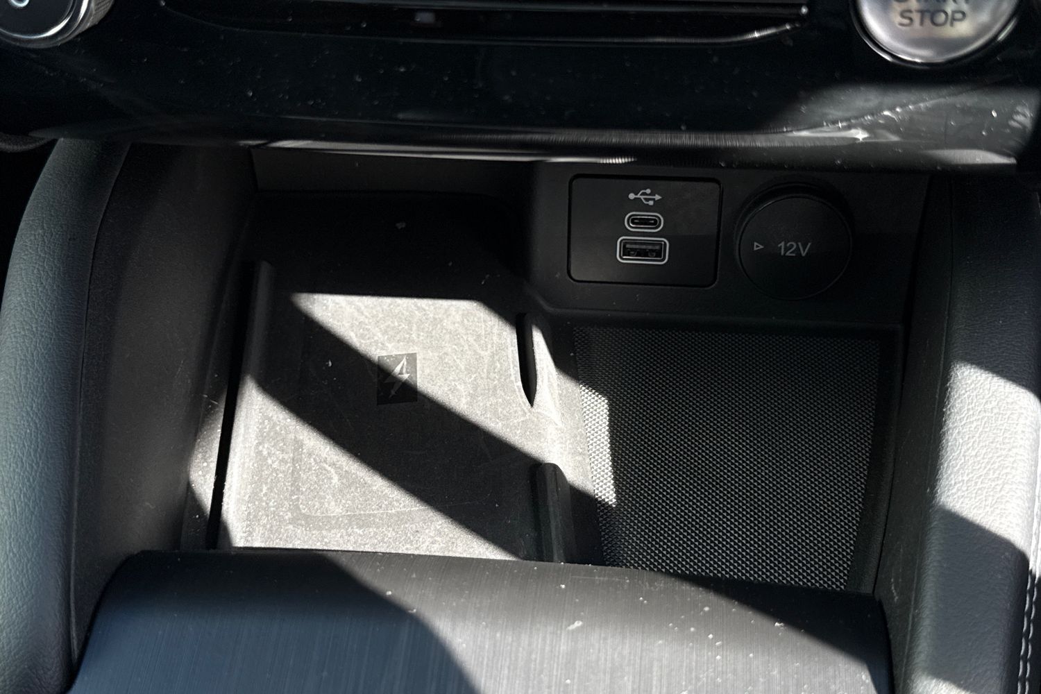 Used Ford Kuga 2025 for sale - 78168588: Photo 43