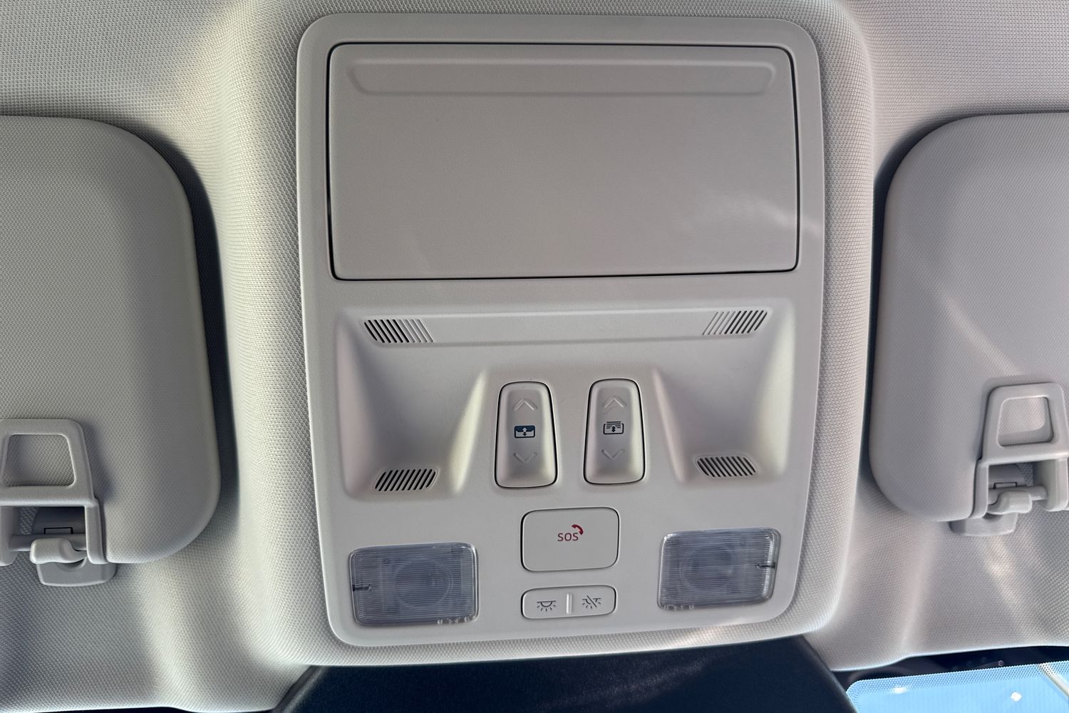 Used Ford Kuga 2025 for sale - 78168588: Photo 46